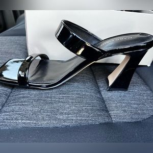 Marc Fisher Zasha Sandal
